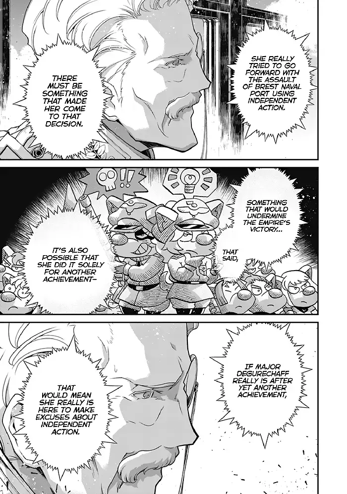 Youjo Senki Chapter 60 image 16_optimized_optimized